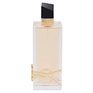 Yves Saint Laurent Libre Eau de Parfum 150ml