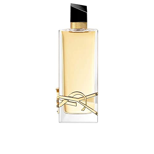 Yves Saint Laurent Libre Eau de Parfum 150ml