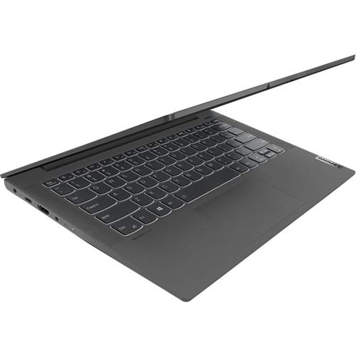 Lenovo Flex 5 2 in 1 Laptop I 14" FHD IPS Touchscreen AMD Octa-Core Ryzen 7 4700U (>i7-10510U) 8GB DDR4 1TB SSD Dolby Fingerprint Backlit Webcam Win 10 + 16GB Micro SD Card