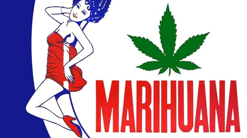 Marihuana