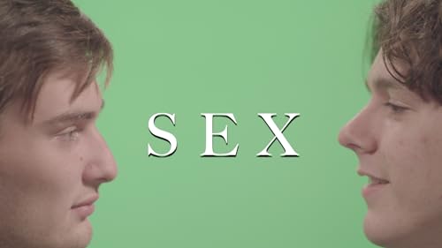 SEX