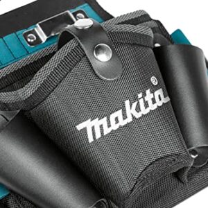 Makita E-15182 Universal Pouch and Drill Holster L/R Handed