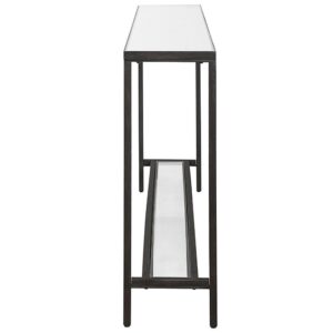 Hayley - 60 Inch Console Table