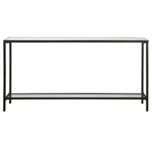 Hayley - 60 Inch Console Table