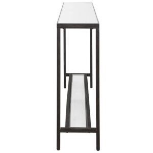 Hayley - 60 Inch Console Table