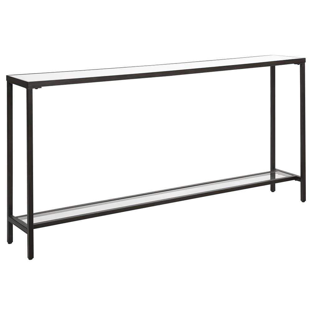 Hayley - 60 Inch Console Table