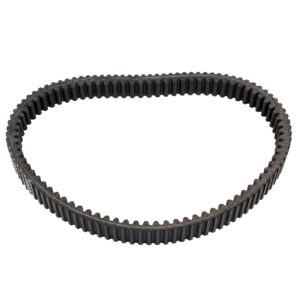 MOTOALL Drive Belt Replace for Yamaha YXR660 Rhino 660 4X4 2004-2007 V-Belt Clutch