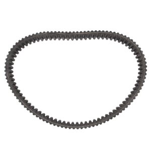 MOTOALL Drive Belt Replace for Yamaha YXR660 Rhino 660 4X4 2004-2007 V-Belt Clutch