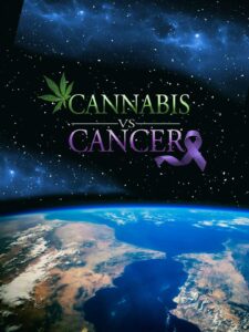 cannabis v.s cancer