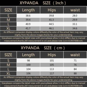 XYXIONGMAO Streetwear Techwear Hip Hop Harem Pants for Men Sports Casual Loose Overalls Multi-Pocket Hip-hop Trousers (Black, S)