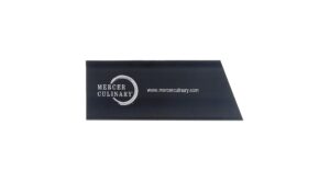 mercer culinary m33123p knife guard, one size, multi