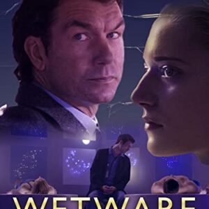 Wetware