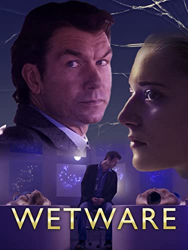 Wetware