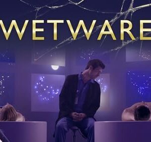 Wetware