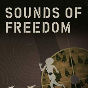 Sounds of Freedom