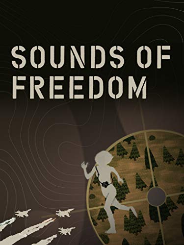 Sounds of Freedom