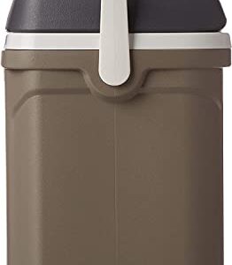 Igloo 30qt sportsman cooler