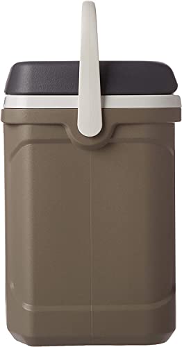 Igloo 30qt sportsman cooler