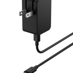 Microsoft (MIJ22) New Surface Duo USB-C Power Supply (LLR-00001)