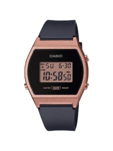 casio sport watch lw-204-1acf