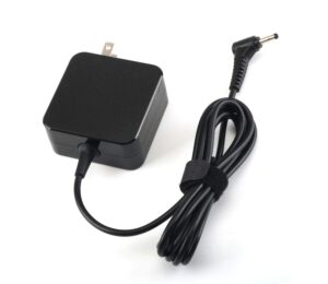 45w ac charger for lenovo ideapad s145 s340 s540 s150 320 1 3 5 s340-14api s340-14iwl s340-15api s540-14iwl s340-15iil s540-14api s540-15iwl s145-14api 15ast 15iml05 adl45wcc laptop power supply cord