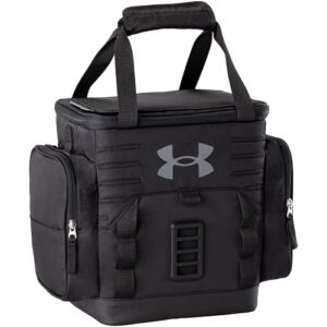 under armour sideline cooler