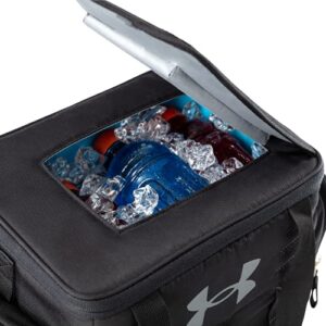 UNDER ARMOUR Sideline Cooler