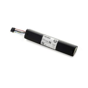 neato robotics d10 lithium-ion battery 1 count