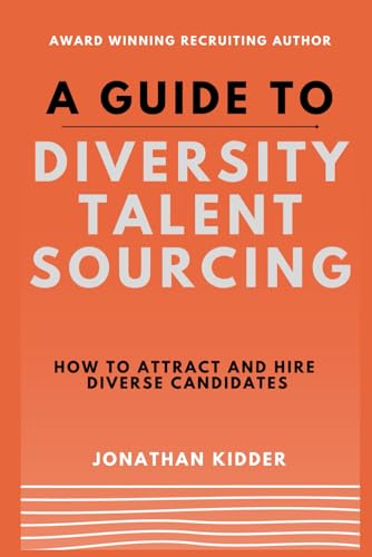 A Guide to Diversity Talent Sourcing: How to attract and hire Diverse Candidates using Boolean strings and tools online