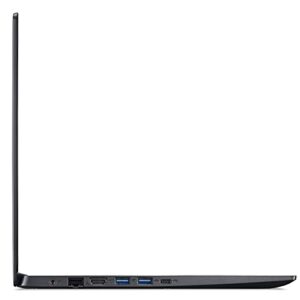 acer Newest Aspire 5 Thin & light Laptop,15.6" HD Widescreen,6-Core AMD Ryzen 5 4500U (Beat i7-1065G7),20GB RAM,512GB SSD + 1TB HDD,HD Webcam, WiFi, HDMI, Windows 10 Bundle with GalliumPi Accessories