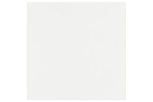 luxpaper 12" x 12" paper | natural white | 80lb. text | 100% cotton | 1,000 qty