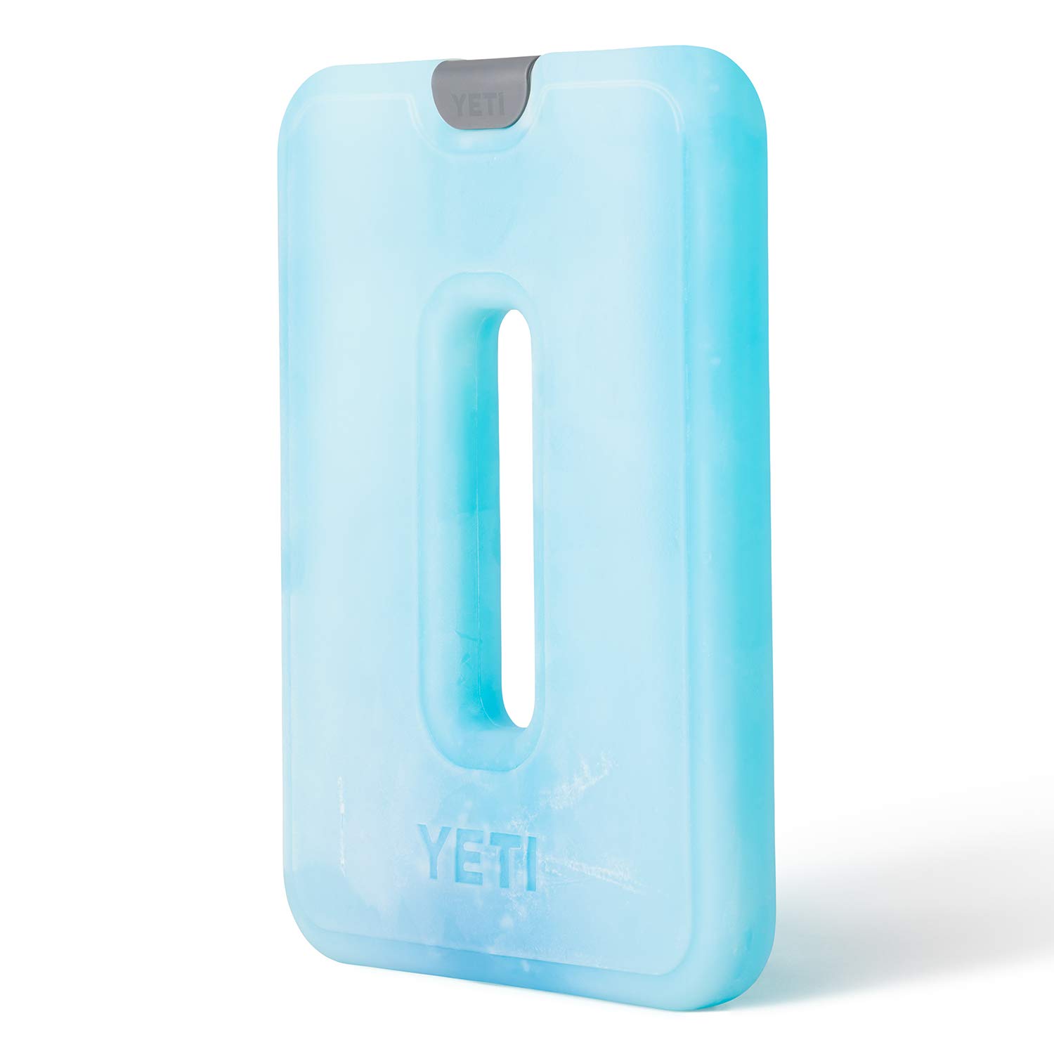 YETI Thin ICE Refreezable Reusable Cooler Ice Pack, Large