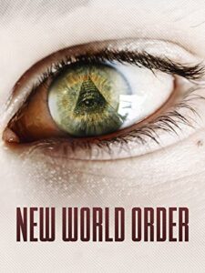 new world order