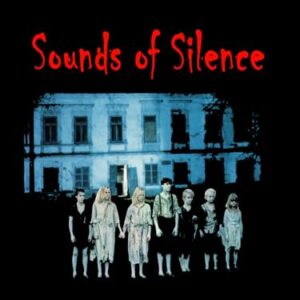 Sounds of Silence