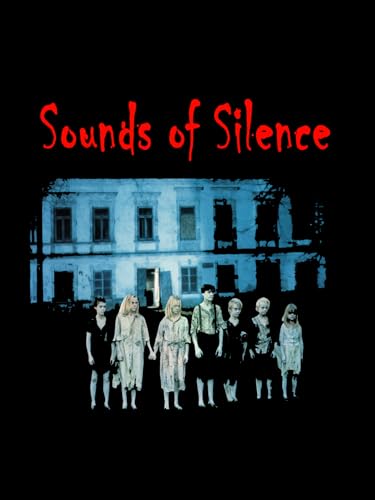 Sounds of Silence