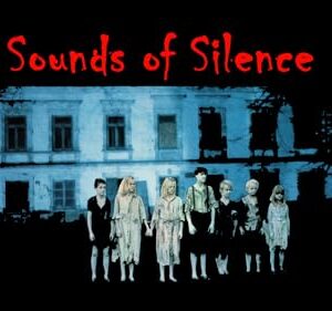 Sounds of Silence