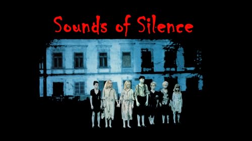 Sounds of Silence