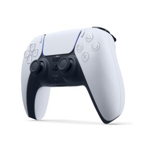 DualSense Wireless Controller (Renewed)