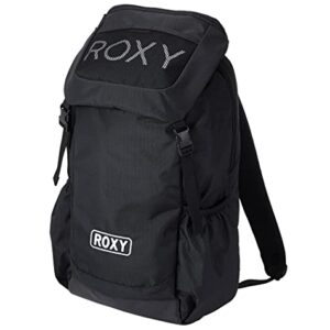 Roxy FUSHION Women's Backpack BLK