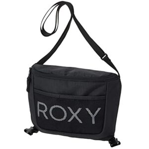 Roxy FUSHION Women's Backpack BLK