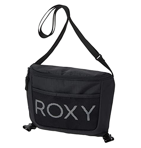 Roxy FUSHION Women's Backpack BLK