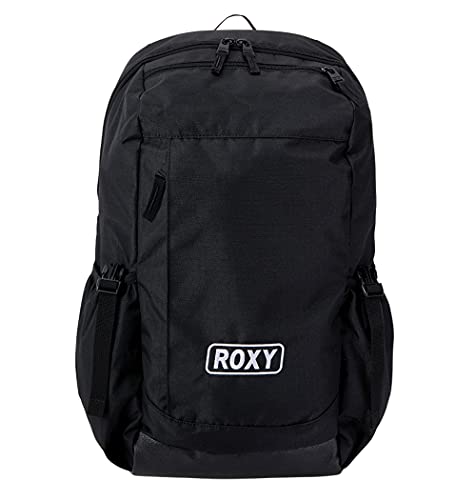 Roxy FUSHION Women's Backpack BLK