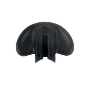 Front Back Tilt Seat Height Button Knob for Herman Miller Classic Aeron Chair MK2 (Seat Height Button)