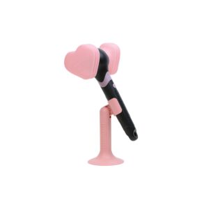 YG Ent. [Light Stick] BLACK PINK OFFICIAL LIGHT STICK BLINK FANLIGHT Ver.2 LIMITED EDITION