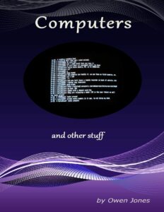 computers