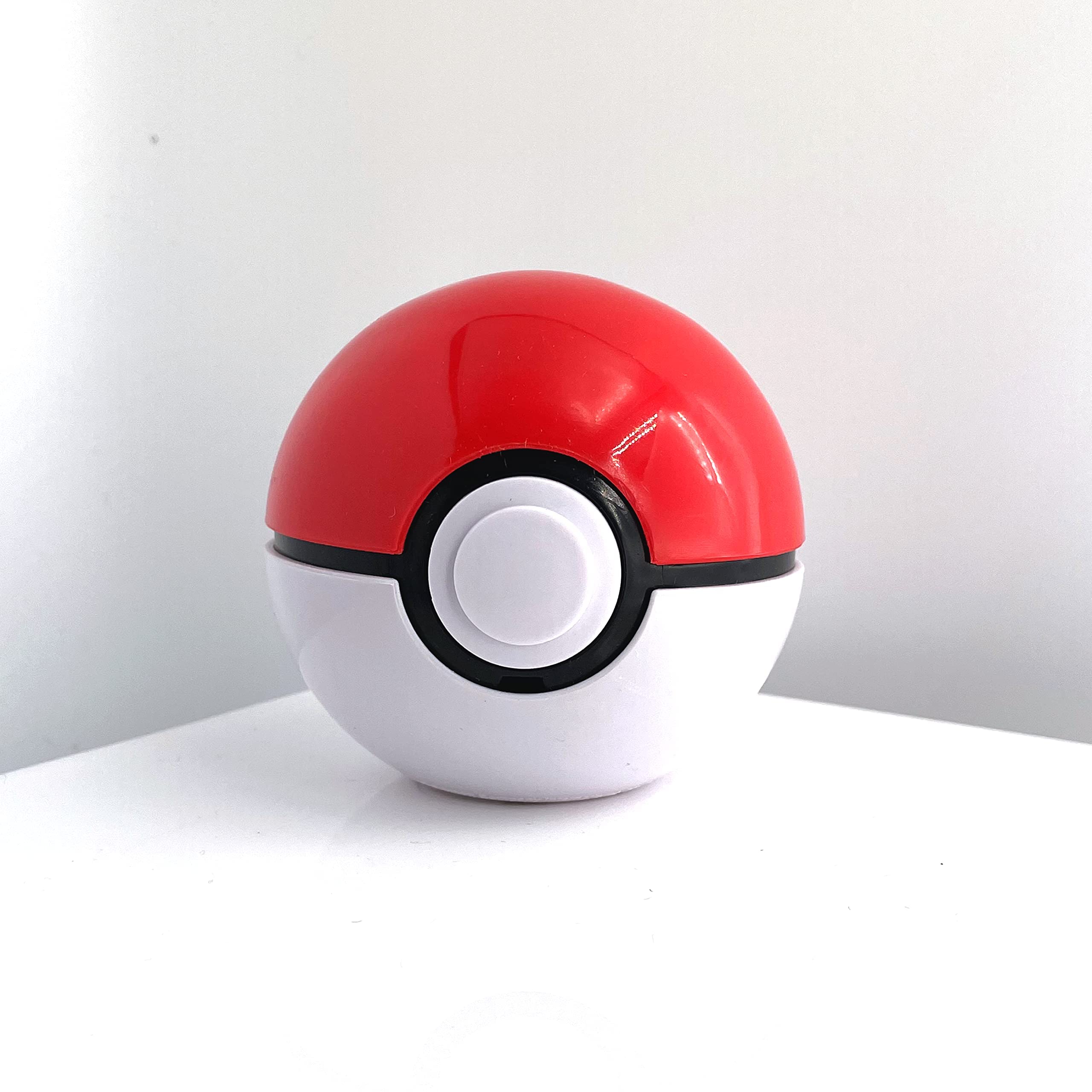 Pokemon Trainer Guess - Kanto Edition Toy, I Will Guess It! Electronic Voice Recognition Guessing Brain Game Pokemon Go Digital Travel Board/ Toys