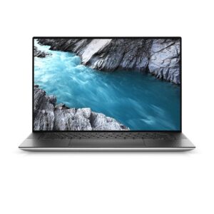 dell xps 9500 laptop | 15" 3840x2400 4k | core i9-10885h - 1tb ssd hard drive - 32gb ram | 8 cores @ 5.3 ghz win 10 pro