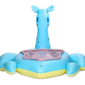 Pokémon Center Lapras Pokémon Sunset Pool Float