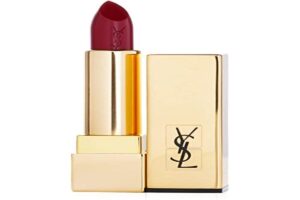 ysl rouge pur couture 152 rouge extreme