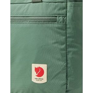 Fjallraven High Coast Totepack - Patina Green